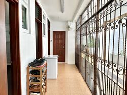 Mera Gardens (D23), Detached #594628391